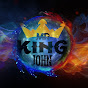 Mr.KingJohn Animations