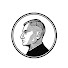 gW205qUvocM-channel-avatar-Вадим Политиков