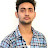 Aasif Gaur