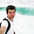 cirdkSyxIks-channel-avatar-Der Wander Vogel