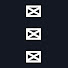 tLpoqeWIZWc-channel-avatar-hoboodinson
