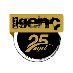 Grup Genç