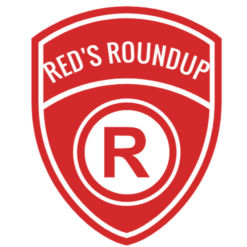 Red's Roundup