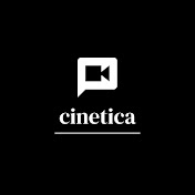 Cinetica Movies