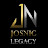 Josnic Legacy