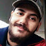 8obE1ZqhNZI-channel-avatar-Adam Rebahi