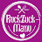 RuckZuck-Manu