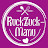 RuckZuck-Manu