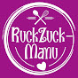 RuckZuck-Manu Avatar