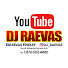 HSODI0KUV8A-channel-avatar-Dj Raevas T&R Ent
