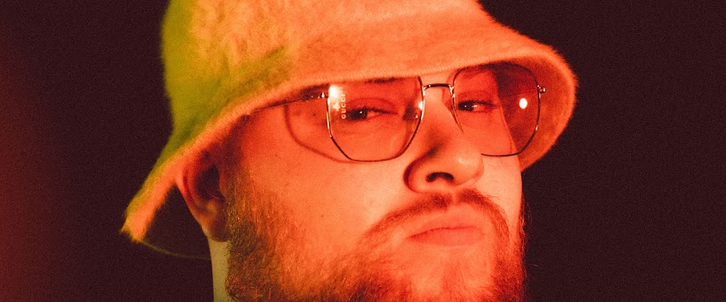 Artist Thumbnail