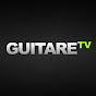 GuitareTV
