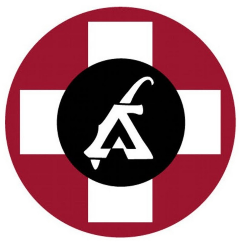 Alpine Institute at LAS