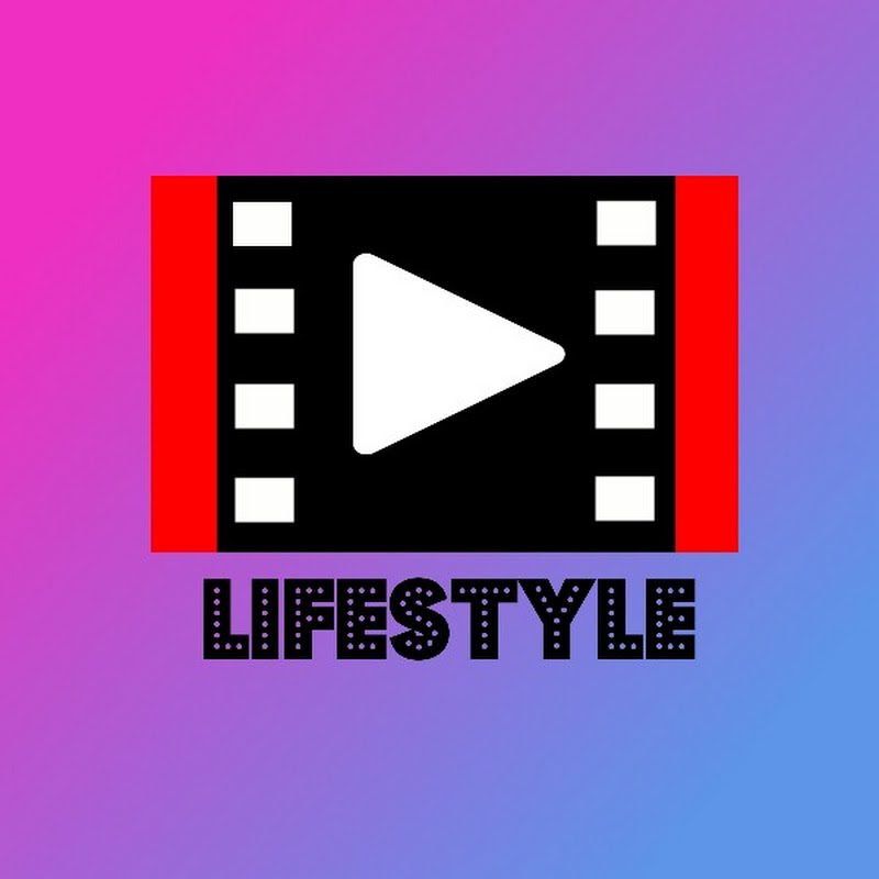 lifestyle