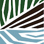 Maui Grown Therapies logo