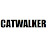 Catwalker Fashion