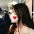 @zyox2