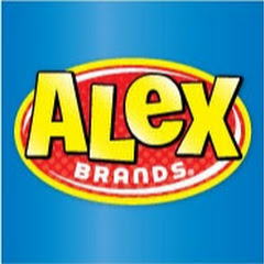 AlexToysVideos