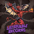 z70ch7cE8ak-channel-avatar-LISTENABLE RECORDS