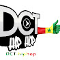 DCT hiphop