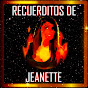 Recuerditos De Jeanette