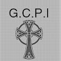 G.C. P.I logo
