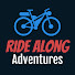 oAxmaZejTkc-channel-avatar-Ride Along Adventures