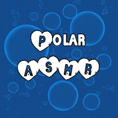 Polar ASMR net worth