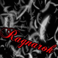 Ragna 358