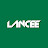 @LanCeeXD