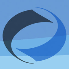 Thumbnail of related channel