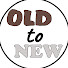 NfV1dcpt5Xo-channel-avatar-Old to New Restorations