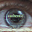 authentic_henry