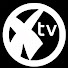 KBlqAj8Rc18-channel-avatar-XTV Online