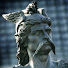 rffvn6PWTX4-channel-avatar-ambiorix de belg