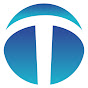 Traverse Telecom logo