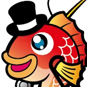 釣具のポイント