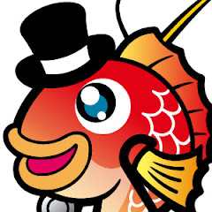 釣具のポイント