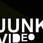 Junke Video logo
