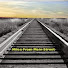 54DEkx79iHY-channel-avatar-Miles From Mainstreet
