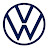 Vorderman VW