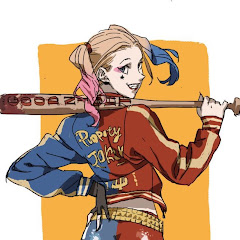 らっくす。