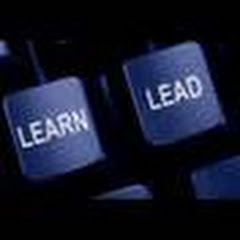 iAspireAcademy net worth