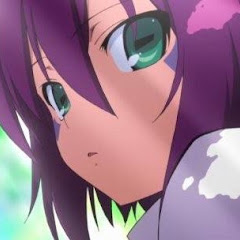 りおん