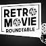re0MB4GXUzc-channel-avatar-Retro Movie Roundtable