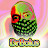 @DocBolus's avatar