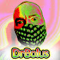 Doc Bolus