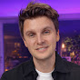 Frank Bendler Avatar