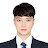 @yunbaepark6458