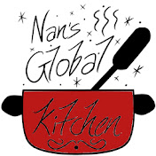 Nans Global Kitchen